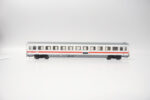 Märklin 43775 personenrijtuig IC 2ekl DB - Afbeelding 3