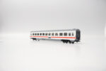 Märklin 43775 personenrijtuig IC 2ekl DB - Afbeelding 4