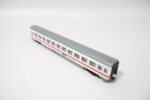 Märklin 43775 personenrijtuig IC 2ekl DB - Afbeelding 5