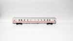 Märklin 43765 personenrijtuig IC 2ekl DB
