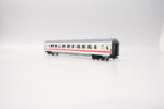 Märklin 43765 personenrijtuig IC 2ekl DB - Afbeelding 2