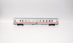 Märklin 43765 personenrijtuig IC 2ekl DB - Afbeelding 4