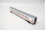 Märklin 43765 personenrijtuig IC 2ekl DB - Afbeelding 5