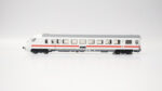 Märklin 43630 personenrijtuig IC stuurstand DB