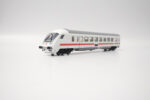 Märklin 43630 personenrijtuig IC stuurstand DB - Afbeelding 2