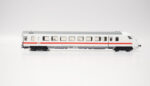 Märklin 43630 personenrijtuig IC stuurstand DB - Afbeelding 3
