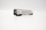 Märklin 43630 personenrijtuig IC stuurstand DB - Afbeelding 4