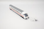 Märklin 43630 personenrijtuig IC stuurstand DB - Afbeelding 5