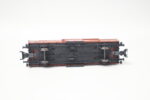 Märklin 46156 gesloten goederenwagen Nordmende DB - Afbeelding 5