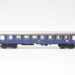 Märklin 4051 personenrijtuig 1ekl DB