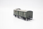 Märklin 43315 bagagewagen DRG - Afbeelding 2
