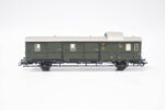 Märklin 43315 bagagewagen DRG - Afbeelding 3