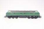 Märklin 37672 diesellocomotief serie 205 SNCB - Afbeelding 4