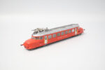 Märklin 3125 motorwagen rode pijl SBB - Afbeelding 8