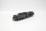 Märklin 39244stoomlocomotief type 13 EST MFX/DCC/Sound - Afbeelding 6