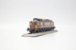Roco 43855H0 ellektrische locomotief Ae6/8 BLS museum uitgave - Afbeelding 2