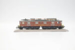Roco 43855H0 ellektrische locomotief Ae6/8 BLS museum uitgave - Afbeelding 4