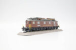 Roco 43855H0 ellektrische locomotief Ae6/8 BLS museum uitgave - Afbeelding 5