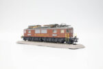 Roco 43855H0 ellektrische locomotief Ae6/8 BLS museum uitgave - Afbeelding 6