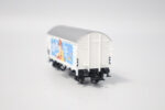 Märklin 46399 gesloten  goederenwagen Haribo DB - Afbeelding 2