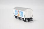 Märklin 46399 gesloten  goederenwagen Haribo DB - Afbeelding 4