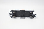 Märklin 46399 gesloten  goederenwagen Haribo DB - Afbeelding 5