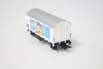 Märklin 46399 gesloten  goederenwagen Haribo DB - Afbeelding 6