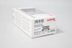 Märklin 46399 gesloten  goederenwagen Haribo DB - Afbeelding 7