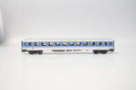 Märklin 43501 personenrijtuig interregio 2kl DB - Afbeelding 3