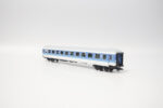 Märklin 43501 personenrijtuig interregio 2kl DB - Afbeelding 4
