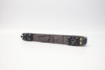 Märklin 43501 personenrijtuig interregio 2kl DB - Afbeelding 5