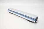 Märklin 43501 personenrijtuig interregio 2kl DB - Afbeelding 6
