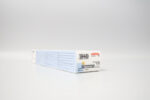 Märklin 43501 personenrijtuig interregio 2kl DB - Afbeelding 7