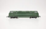 Märklin 3073 diesellocomotief BB Warship class BR - Afbeelding 2