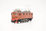 Märklin 3018 elektrische locomotief DA van de SJ - Afbeelding 2