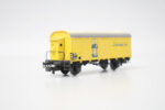 Märklin 326 Jamaica bananenwagen - Afbeelding 3