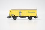 Märklin 326 Jamaica bananenwagen - Afbeelding 4