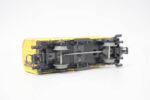 Märklin 326 Jamaica bananenwagen - Afbeelding 7