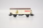 Märklin 325 bierwagen Gambrinus