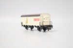 Märklin 325 bierwagen Gambrinus - Afbeelding 2