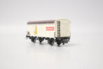 Märklin 325 bierwagen Gambrinus - Afbeelding 5