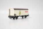 Märklin 325 bierwagen Gambrinus - Afbeelding 6