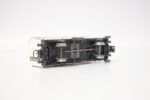 Märklin 325 bierwagen Gambrinus - Afbeelding 7