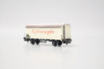 Märklin 324 koelwagen - Afbeelding 3