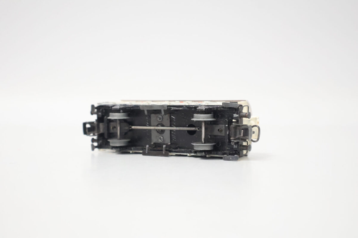 Märklin 324 koelwagen - Afbeelding 7
