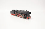 Märklin G800 stoomlocomotief BR44 DB - Afbeelding 5