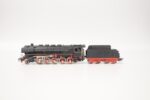 Märklin G800 stoomlocomotief BR44 DB - Afbeelding 7