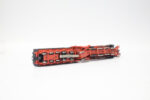Märklin 39760 stoomlocomotief BR01.10 DB MFX/DCC/Sound - Afbeelding 7
