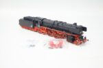 Märklin 39760 stoomlocomotief BR01.10 DB MFX/DCC/Sound - Afbeelding 8