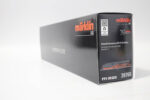 Märklin 39760 stoomlocomotief BR01.10 DB MFX/DCC/Sound - Afbeelding 10